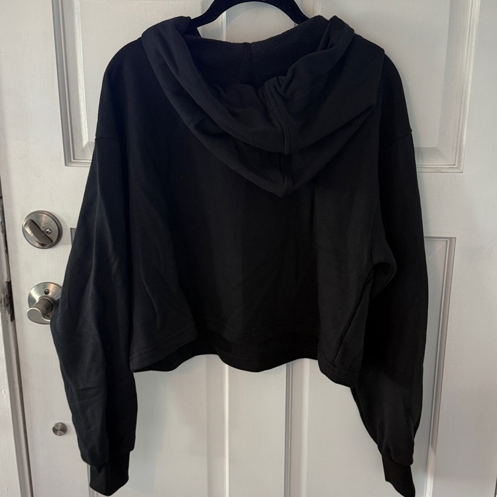 Maaji Coca Cola Horizon Pop Kentia Pull Over Size Medium NWT - Picture 10 of 11